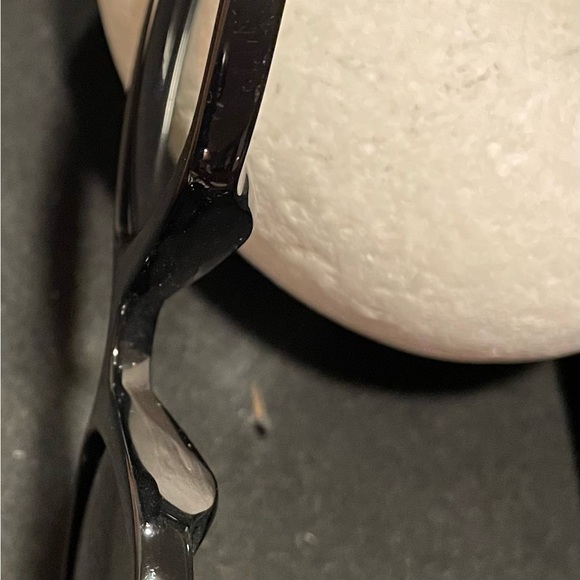 SOSPIRI LUXURY EYEWEAR - Picture 7 of 13